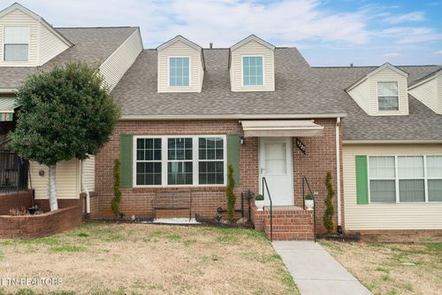 1733 S Odell Rd, Maryville, TN, 37801-8361 | Card Image