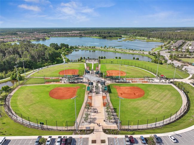 District Park | Image 80