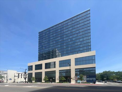 apt-810-808 N Cleveland Ave, CHICAGO, IL, 60610-3663 | Card Image