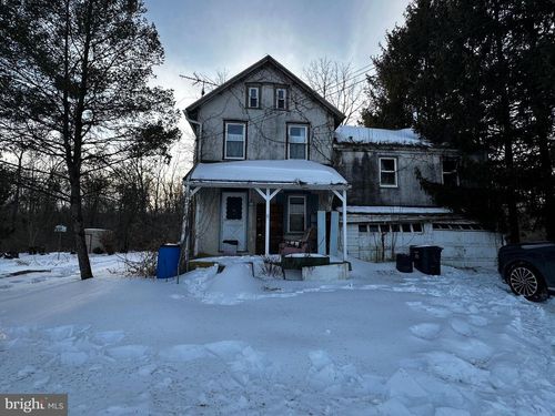40 Forrest Rd, HONEY BROOK, PA, 19344-1731 | Card Image