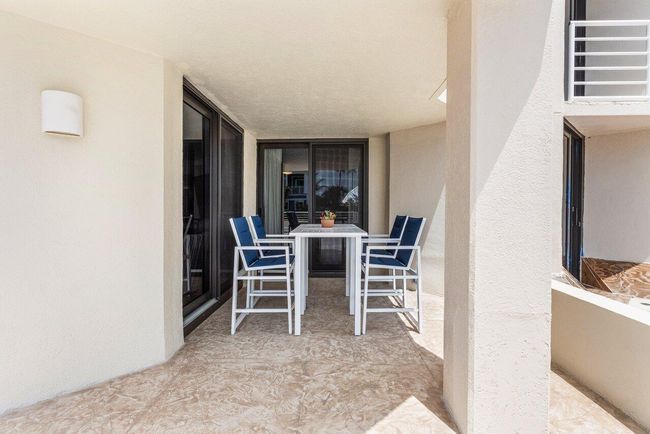 APT-104 - 176 Helios Dr, Condo with 2 bedrooms, 2 bathrooms and null parking in Jupiter FL | Image 19