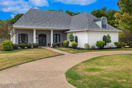 111 Piccadilly Circle, Bossier City, LA, 71111 | Card Image