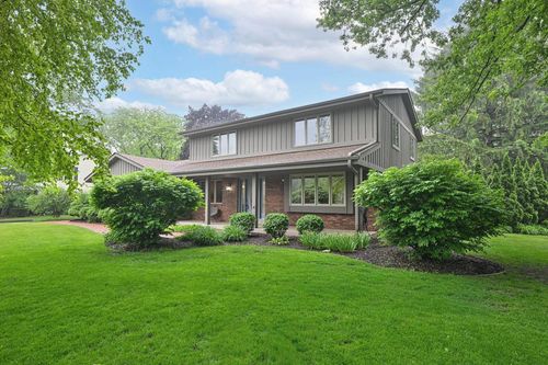 1 Cherrywood Court, Wind Point, WI, 53402 | Card Image