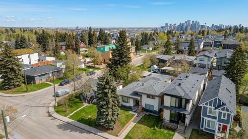 1708 29 St Sw, Calgary, AB, T3C1M4 | Card Image