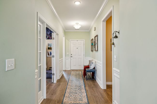2237 Henderson Dr, House other with 3 bedrooms, 3 bathrooms and 2 parking in Spring Hill TN | Image 12