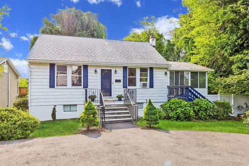 159 S Harrison Ave, Congers, NY, 10920-2712 | Card Image