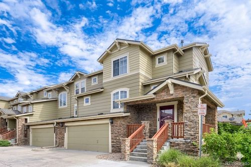 7526 S Quatar Way, Aurora, CO, 80016-7119 | Card Image