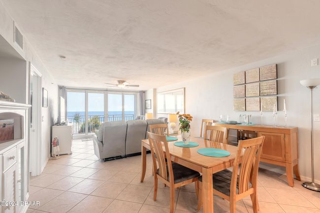 3060 - 4641 S Atlantic Ave, Condo with 2 bedrooms, 2 bathrooms and null parking in Ponce Inlet FL | Image 8