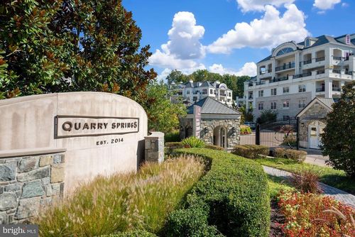 122-8111 River Rd, BETHESDA, MD, 20817-2743 | Card Image