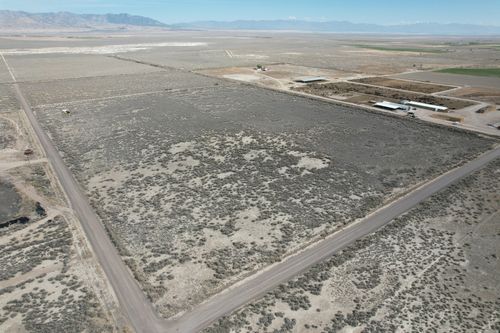 1000 S 2500 E, Delta, UT, 84624 | Card Image