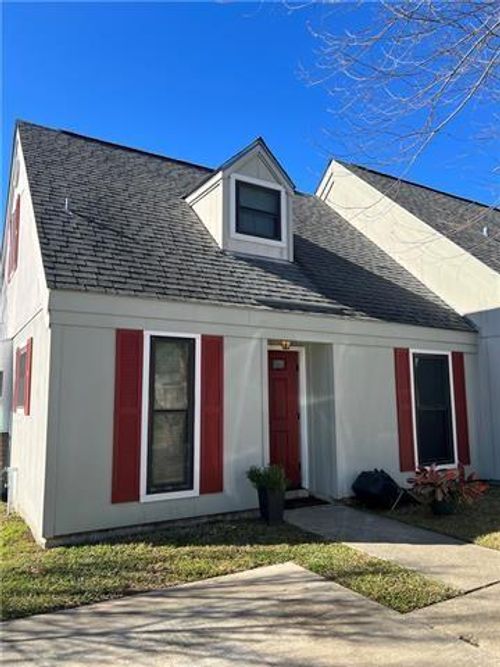 1-1 Hollycrest Blvd, Covington, LA, 70433-5029 | Card Image