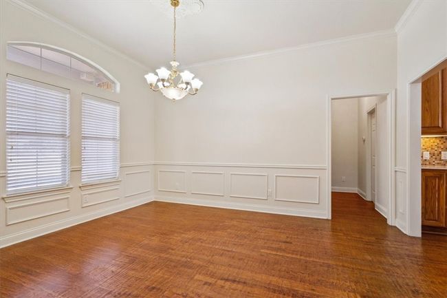 1001 Fm 3370, House other with 3 bedrooms, 3 bathrooms and 3 parking in Aquilla TX | Image 11