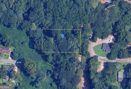 3194 Robinson Ave, Scottdale, GA, 30079-1526 | Card Image