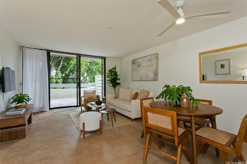 231-333 Aoloa St, Kailua, HI, 96734-3025 | Card Image