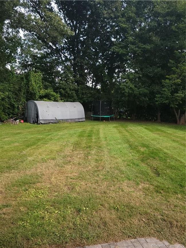 23 Backes Ct, Home with 2 bedrooms, 1 bathrooms and null parking in Wallingford CT | Image 21