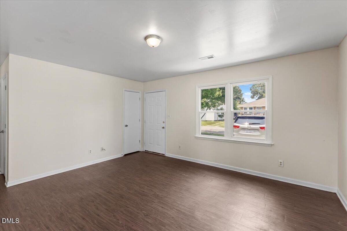 Residential in Rocky Mount 4
