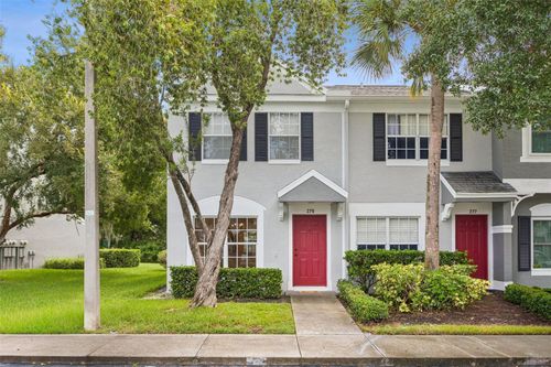 279 Countryside Key Blvd, OLDSMAR, FL, 34677-2448 | Card Image