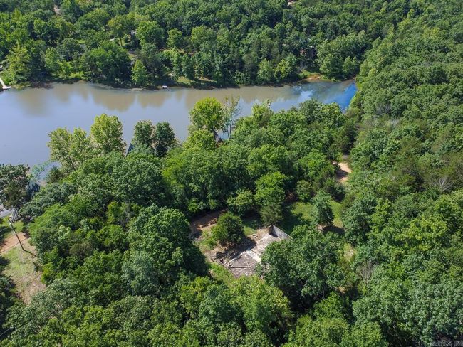 Lot10 Block8 Kiwanie Circle, Home with 0 bedrooms, 0 bathrooms and null parking in Hardy AR | Image 25