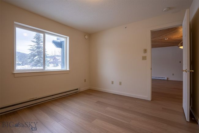 B2 - 155 Aurora Lights Dr, Condo with 2 bedrooms, 2 bathrooms and null parking in Big Sky MT | Image 9