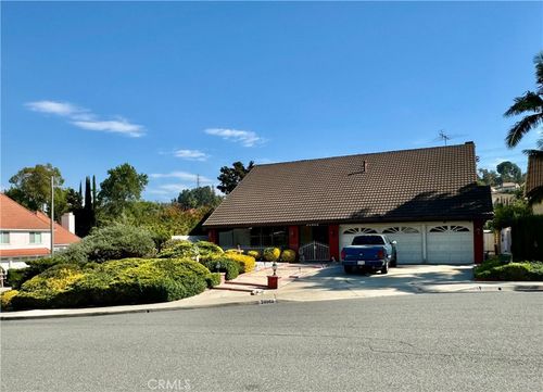 24952 Grissom Rd, Laguna Hills, CA, 92653-5213 | Card Image