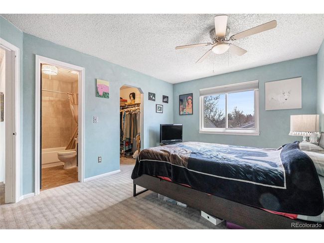 17802 E Bates Ave, House other with 3 bedrooms, 2 bathrooms and null parking in Aurora CO | Image 12