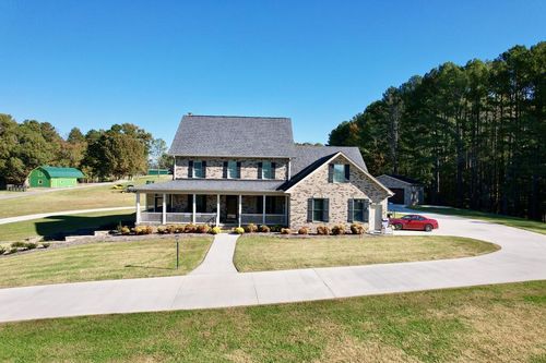 312&368 Oak Hill Dr, Cana, VA, 24317 | Card Image