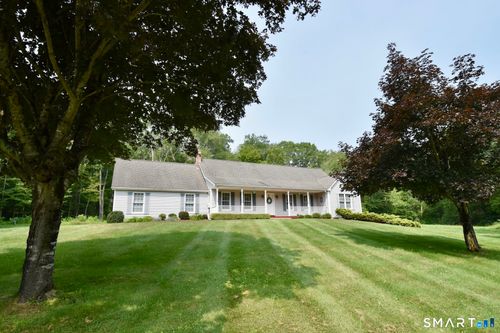 313 Lisbon Rd, Canterbury, CT, 06331-1704 | Card Image