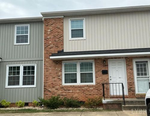 26-3501 Fort Ave, Lynchburg, VA, 24501-3836 | Card Image