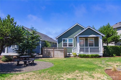 424 Vine Maple Ln Sw, Ocean Shores, WA, 98569-5800 | Card Image