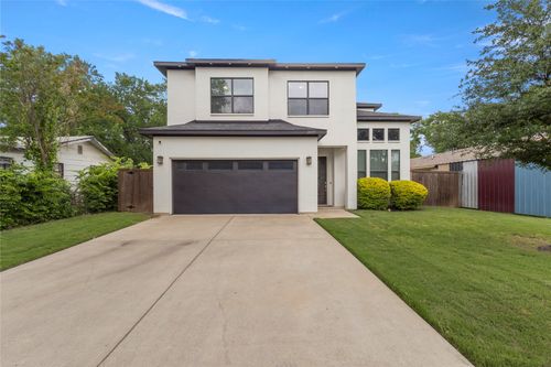 2027 Shaw St, Dallas, TX, 75212-2455 | Card Image