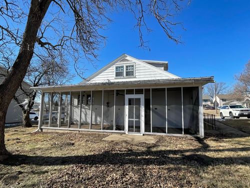 various-902-906 S Sheridan St, Kirksville, MO, 63501-4253 | Card Image