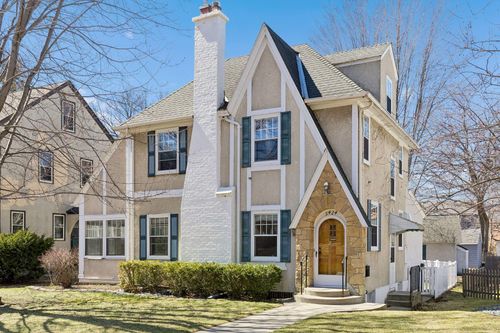 5424 3rd Ave S, Minneapolis, MN, 55419-1420 | Card Image