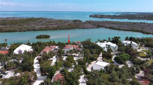 16611 Captiva Dr, Captiva, FL, 33924-6021 | Card Image