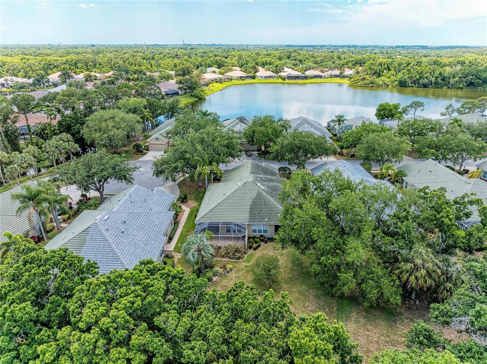 Residential in SARASOTA 2