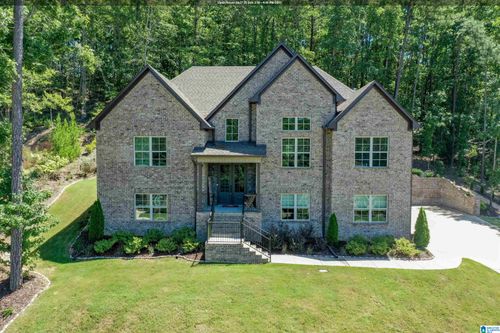 1025 Grey Oaks Vly, PELHAM, AL, 35124-2550 | Card Image