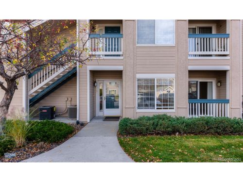 101-1150 Opal St, Broomfield, CO, 80020-7056 | Card Image