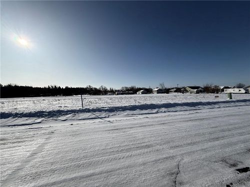 Lot 1 W Prospect St, Thorp, WI, 54771 | Card Image