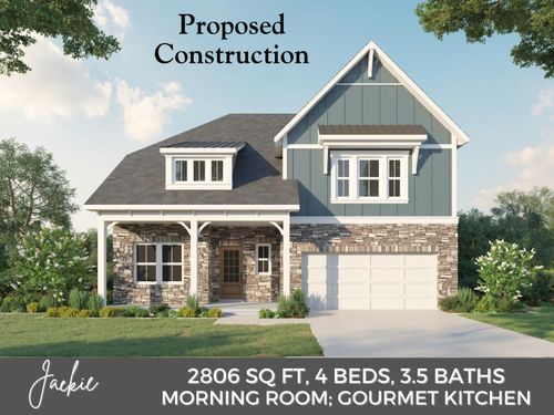 400 Elam Ave, Nicholasville, KY, 40356 | Card Image