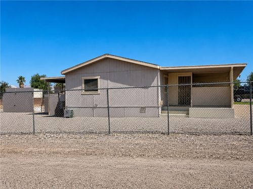 4347 S La Calzada Dr, Fort Mohave, AZ, 86426-9262 | Card Image