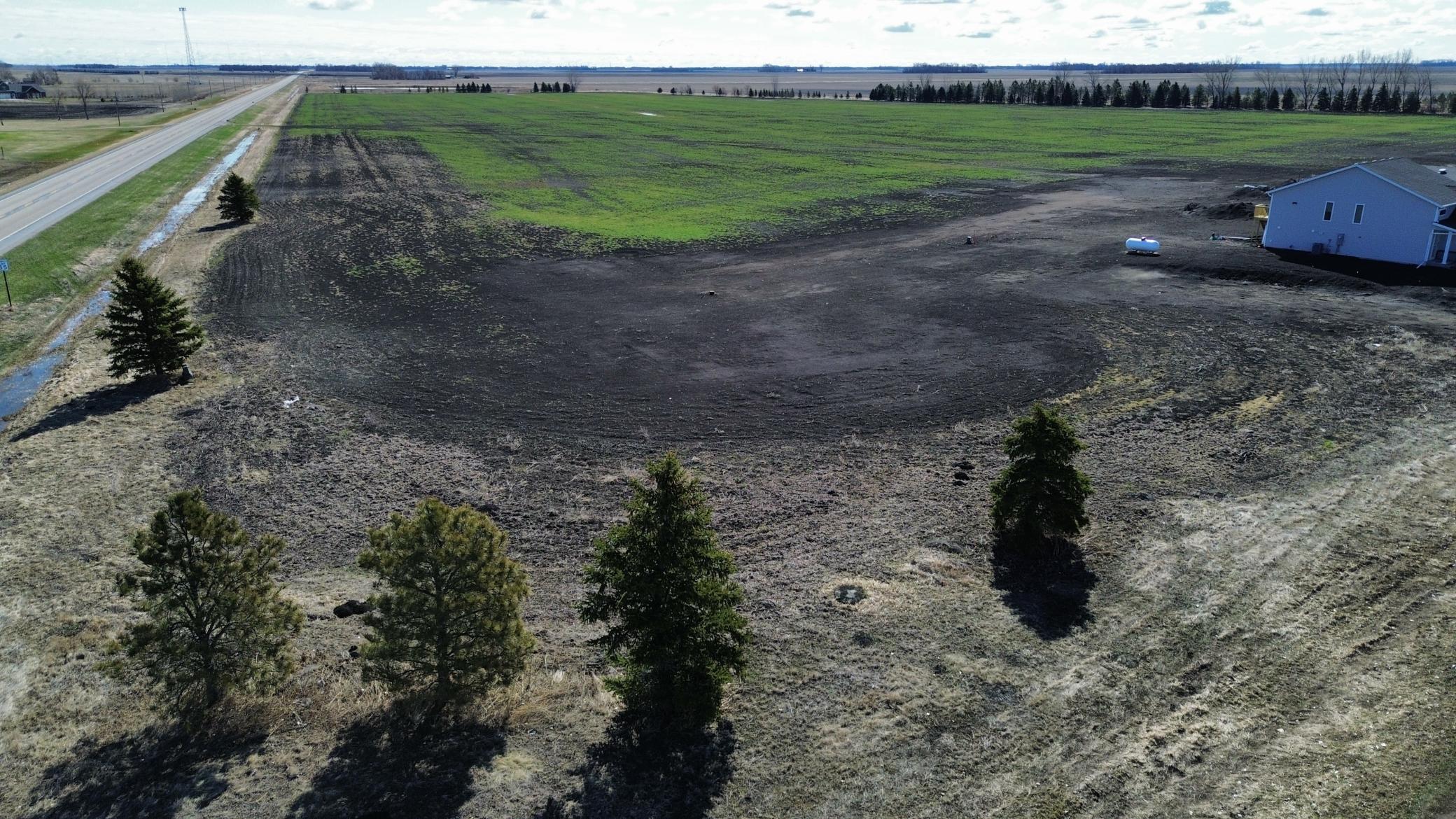 Land in Davenport 2