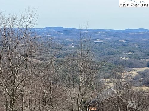 130 Point Lookout Ln., Independence, VA, 24348 | Card Image