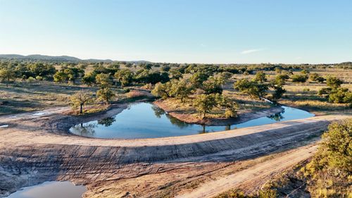 6540 County Road 409, Valley Spring, TX, 76885-2612 | Card Image