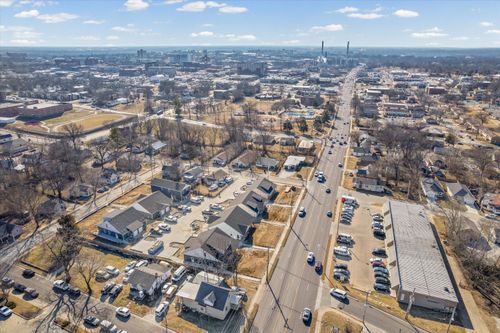 102-607 N 4th St, Columbia, MO, 65201 | Card Image