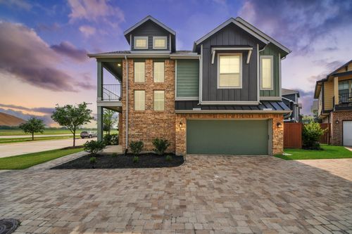 23927 Oriole Valley Trl, Katy, TX, 77493-5088 | Card Image