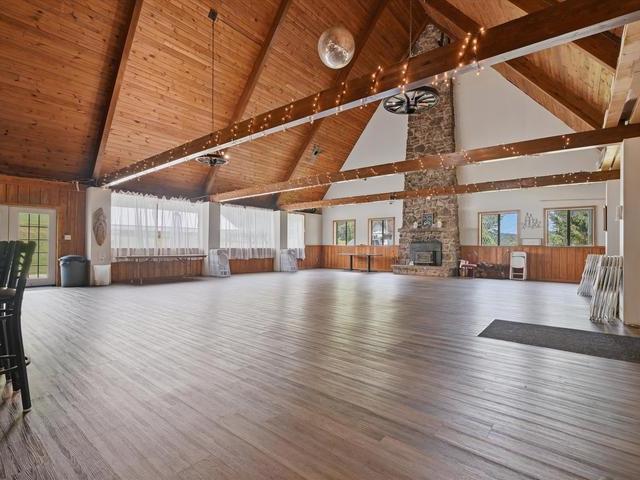 Commercial Sale in Youngsville 4