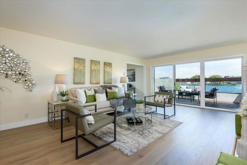 933 Lido Ln, Foster City, CA, 94404-2933 | Card Image