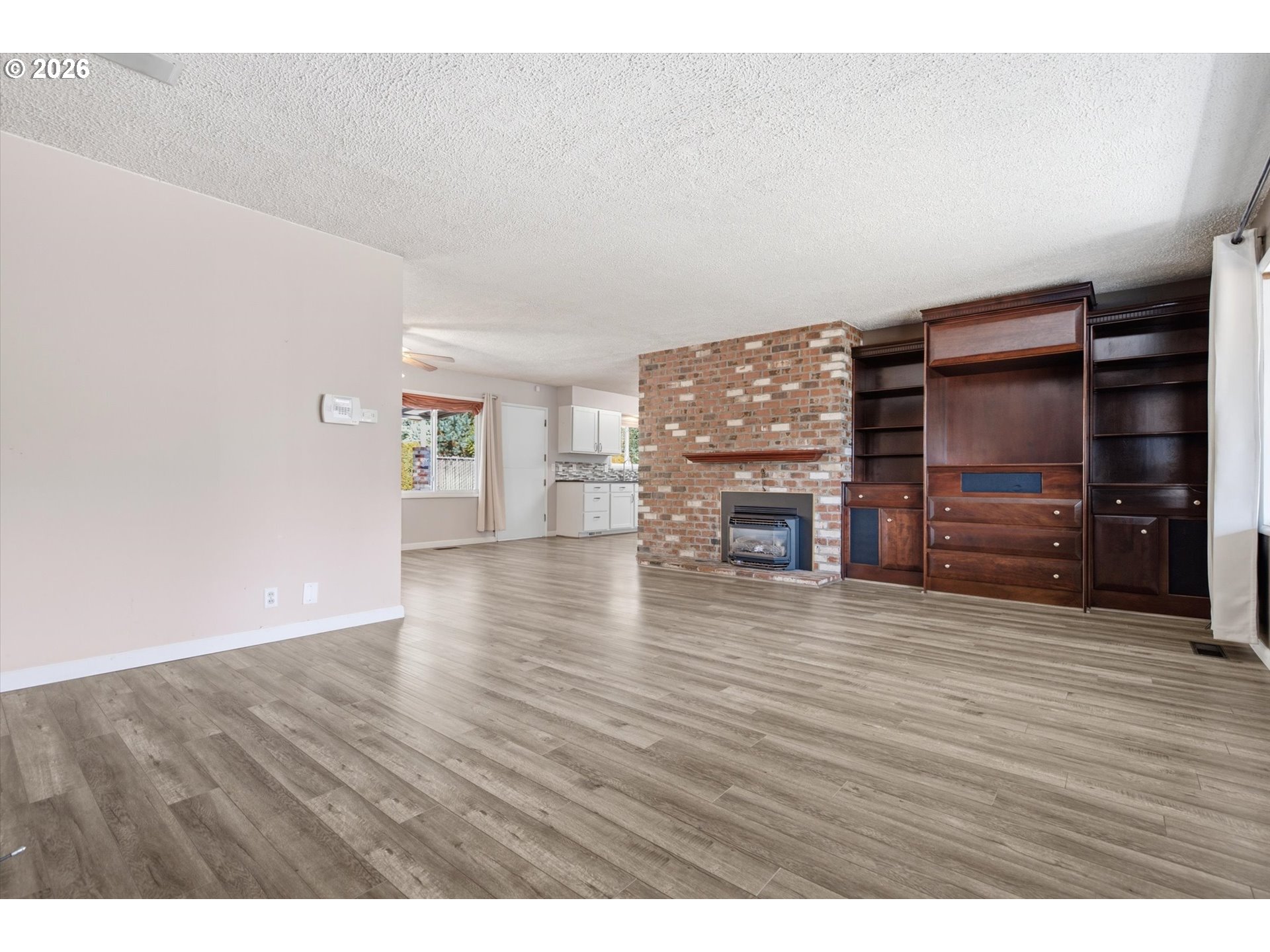 Residential in Portland 4