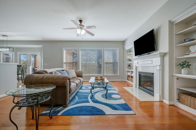 433 Landings Way, House other with 4 bedrooms, 3 bathrooms and 2 parking in Mount Juliet TN | Image 8