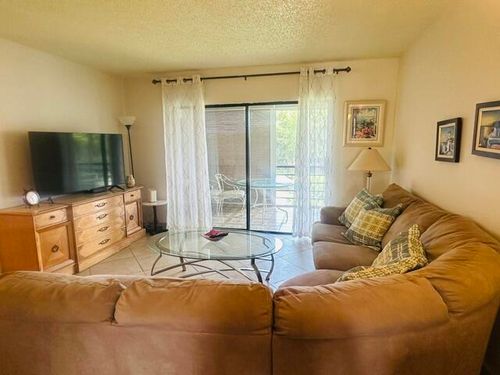 405-5981 W Lantana Rd, Lantana, FL, 33462-1735 | Card Image