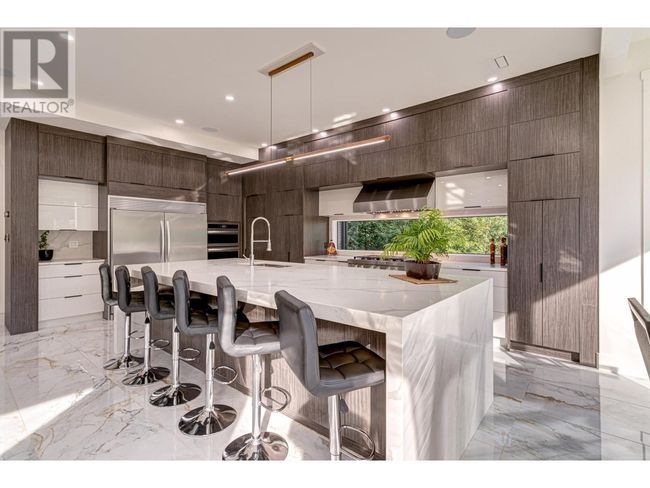 4 Sunset Lane, House other with 6 bedrooms, 6 bathrooms and 3 parking in Fernie BC | Image 16